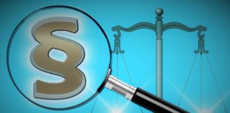 Támogatásokról és 5,5 milliós TV2-s büntetésről is döntött a Médiatanács