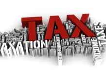 Reklámadó jövőre – reagált a Magyar Reklámszövetség