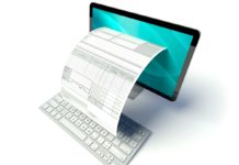 Rekord a Számlázz.hu-nál