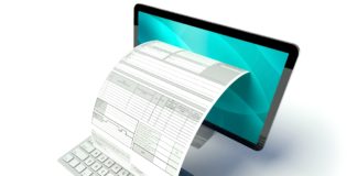 Rekord a Számlázz.hu-nál