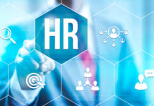 Nagyot változhat idén a munkaerőpiac