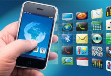 A magyarok többségének már okozott kárt a rossz mobilkapcsolat