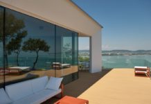 Érdemes frissíteni a nyaralóbiztosítást