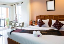 Ide utaznak a hosszú hétvégén a magyarok