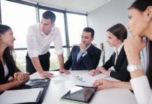 A fiatalok többsége szereti a munkáját