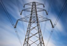 Így spórolhatnak rengeteg áramot a vállalatok