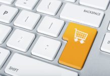 Így indítsunk webshopot