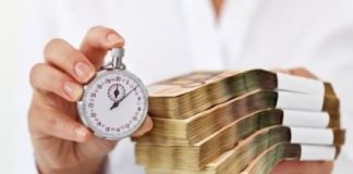 Sokat spórolhatnak az eladósodott lakáshitelesek