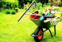 Az apróhirdetési oldalak lehetnek idén a barkácsáruházak legnagyobb konkurensei