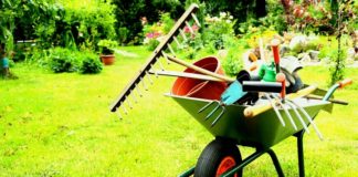 Az apróhirdetési oldalak lehetnek idén a barkácsáruházak legnagyobb konkurensei