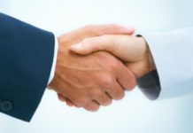 Új ügyféllel erősít a WPP Media