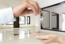 Kiderült, hol adták el leggyorsabban a lakásokat 2025-ben