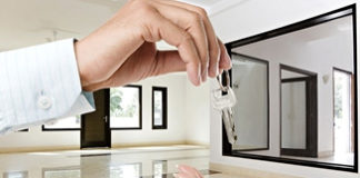 Kiderült, hol adták el leggyorsabban a lakásokat 2025-ben