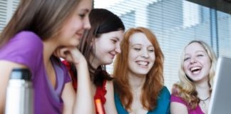 Még mindig léteznek „fiús” és „lányos” szakmák a magyarok szerint