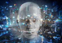 Ez kell a sikeres AI-projektekhez