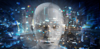 Régiós szinten is lemaradásban vagyunk az AI használatban