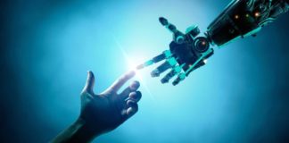 Egyre tudatosabban építenek a mesterséges intelligenciára a magyar vállalatok