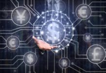 Így maradhat versenyképes a bankszektor 2026-ban