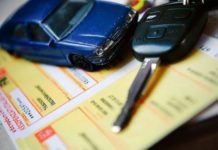 Elindult az év végi kgfb-kampány: ennyi most az átlagdíj