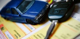 KGFB: fontos határidő közeleg