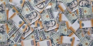 Több mint 11 milliós bírság egy zeneszám miatt