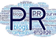 Így változtak a PR-óradíjak