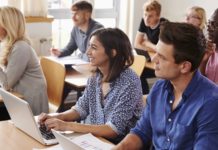 Rekordot döntött a felnőttképzés