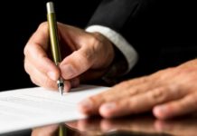 Komáromi Balázs megvette a Klasszis Médiát