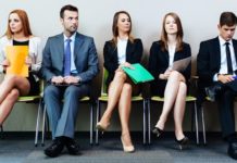 Kevésbé aktívak a munkavállalók