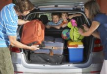 Idén így nyaraltak a magyarok Horvátországban