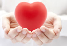 Az egészség terén is hátrányban vannak a nők