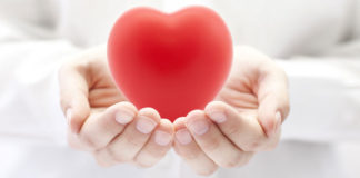 Az egészség terén is hátrányban vannak a nők