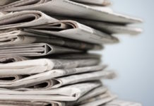 Új sajtódíjat indított a MÚOSZ