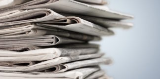 Új sajtódíjat indított a MÚOSZ