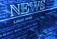 Tudatos hírfogyasztónak tartja magát a magyarok közel fele