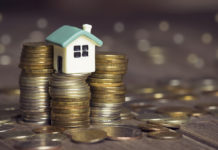 Milliók úszhatnak el, pár nap maradt a döntésre