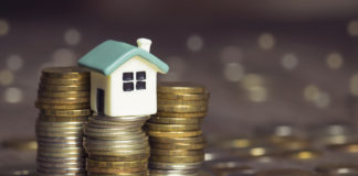 Milliók úszhatnak el, pár nap maradt a döntésre