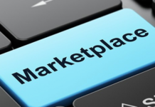 Az online piacterek kockázataira figyelmeztet az NMHH