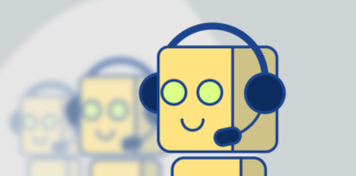 A chatbotok korában újra felértékelődnek az emberi kapcsolatok