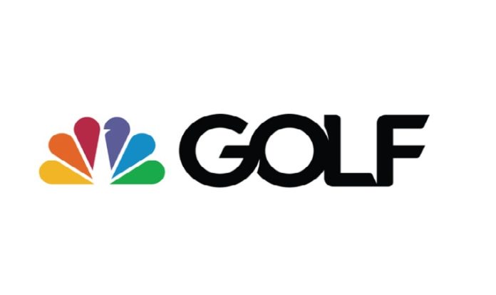 Golf Channel