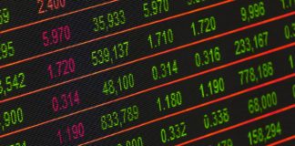 A Shopper Park Plus bekerült a BUX indexbe tőzsde