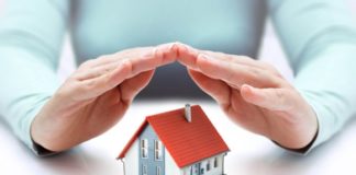 Márciusban jön a kampány, ennyi lakásbiztosítási szerződést érinthet