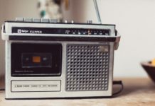 Meglepő dolog történt a Kossuth Rádióval