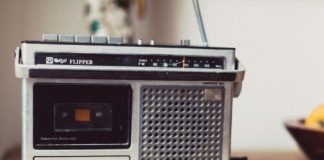 Meglepő dolog történt a Kossuth Rádióval