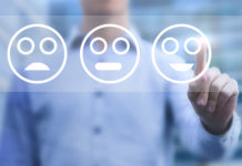 Óvatos optimizmus a magyar cégeknél