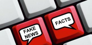 Újabb segítség az álhírek elleni harchoz