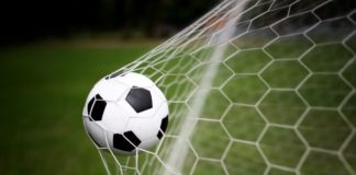 Pályázatot írtak ki a közvetítésekre, szorosak a határidők