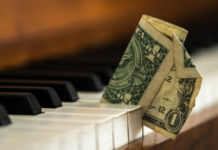 1,5 milliárd forint jogdíjat fizetett az EJI