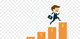 Hosszabb távra terveznek a magyar befektetők