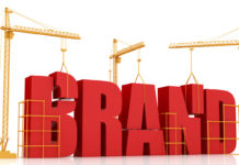 Brandsztorik a nagyvilágból